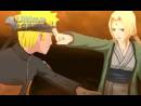 imágenes de Naruto Shippuden 3D - The New Era