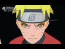 imágenes de Naruto Shippuden 3D - The New Era