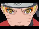 imágenes de Naruto Shippuden 3D - The New Era