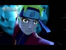 imágenes de Naruto Shippuden 3D - The New Era