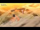 imágenes de Naruto Shippuden 3D - The New Era