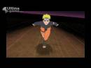 imágenes de Naruto Shippuden 3D - The New Era