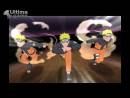 imágenes de Naruto Shippuden 3D - The New Era