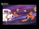 imágenes de Naruto Shippuden 3D - The New Era