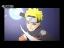 imágenes de Naruto Shippuden 3D - The New Era