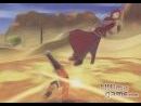 imágenes de Naruto Shippuden: Clash of Ninja Revolution 3 