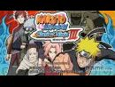 imágenes de Naruto Shippuden: Clash of Ninja Revolution 3 