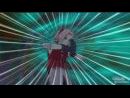 imágenes de Naruto Shippuden: Clash of Ninja Revolution 3 