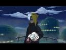imágenes de Naruto Shippuden: Clash of Ninja Revolution 3 