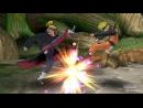 imágenes de Naruto Shippuden: Clash of Ninja Revolution 3 