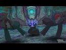 imágenes de Naruto Shippuden: Clash of Ninja Revolution 3 