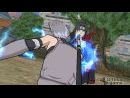 imágenes de Naruto Shippuden: Clash of Ninja Revolution 3 