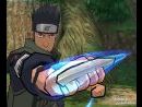 imágenes de Naruto Shippuden: Clash of Ninja Revolution 3 