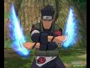 imágenes de Naruto Shippuden: Clash of Ninja Revolution 3 