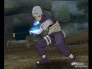 imágenes de Naruto Shippuden: Clash of Ninja Revolution 3 