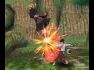 Naruto Shippuden: Clash of Ninja Revolution 3 