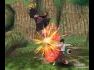 Naruto Shippuden: Clash of Ninja Revolution 3 