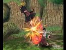 imágenes de Naruto Shippuden: Clash of Ninja Revolution 3 