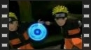 vídeos de Naruto Shippuden: Clash of Ninja Revolution 3 