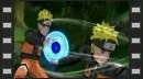 vídeos de Naruto Shippuden: Clash of Ninja Revolution 3 