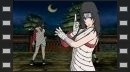 vídeos de Naruto Shippuden: Clash of Ninja Revolution 3 