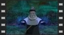 vídeos de Naruto Shippuden: Clash of Ninja Revolution 3 