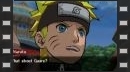 vídeos de Naruto Shippuden: Clash of Ninja Revolution 3 