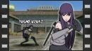 vídeos de Naruto Shippuden: Clash of Ninja Revolution 3 