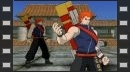 vídeos de Naruto Shippuden: Clash of Ninja Revolution 3 