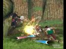 Imágenes recientes Naruto Shippuden : Clash of Ninja Revolution 3