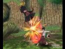 Especial Naruto Shippuden : Clash of Ninja Revolution 3 (II) - Guía, trucos y estrategias para ser el mejor ninja
