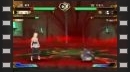 vídeos de Naruto Shippuden Clash of Ninja Revolution SP