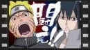 vídeos de Naruto Shippuden Clash of Ninja Revolution SP