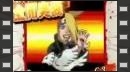vídeos de Naruto Shippuden: Full Throttle Ninjutsu! Chakraush!