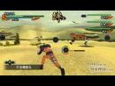 imágenes de Naruto Shippuden: Kizuna Drive