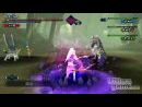 imágenes de Naruto Shippuden: Kizuna Drive