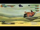 imágenes de Naruto Shippuden: Kizuna Drive