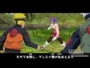 imágenes de Naruto Shippuden: Kizuna Drive