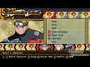 imágenes de Naruto Shippuden: Kizuna Drive