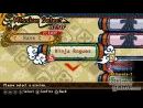 imágenes de Naruto Shippuden: Kizuna Drive