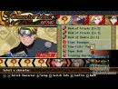 imágenes de Naruto Shippuden: Kizuna Drive