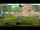 imágenes de Naruto Shippuden: Kizuna Drive