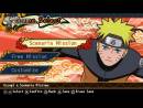 imágenes de Naruto Shippuden: Kizuna Drive