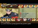 imágenes de Naruto Shippuden: Kizuna Drive