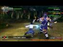 imágenes de Naruto Shippuden: Kizuna Drive