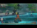 Imágenes recientes Naruto Shippuden: Kizuna Drive
