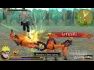 Naruto Shippuden Legends: Akatsuki Rising