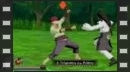 vídeos de Naruto Shippuden Legends: Akatsuki Rising