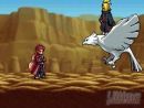 imágenes de Naruto Shippuden: Ninja Council 4