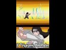 imágenes de Naruto Shippuden: Ninja Council 4